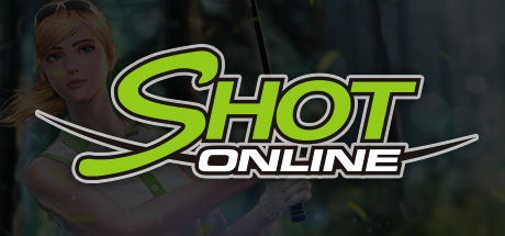 Shot Online banner