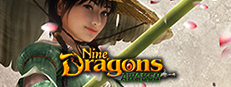 9Dragons