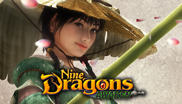 9dragons private server english 9dragons private server english