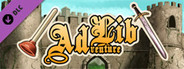 ADventure Lib Original Soundtrack