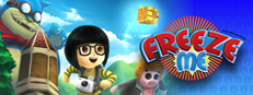 FreezeME
