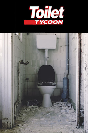 Toilet Tycoon Steam CD Key
