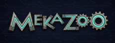 Mekazoo 게임 이미지