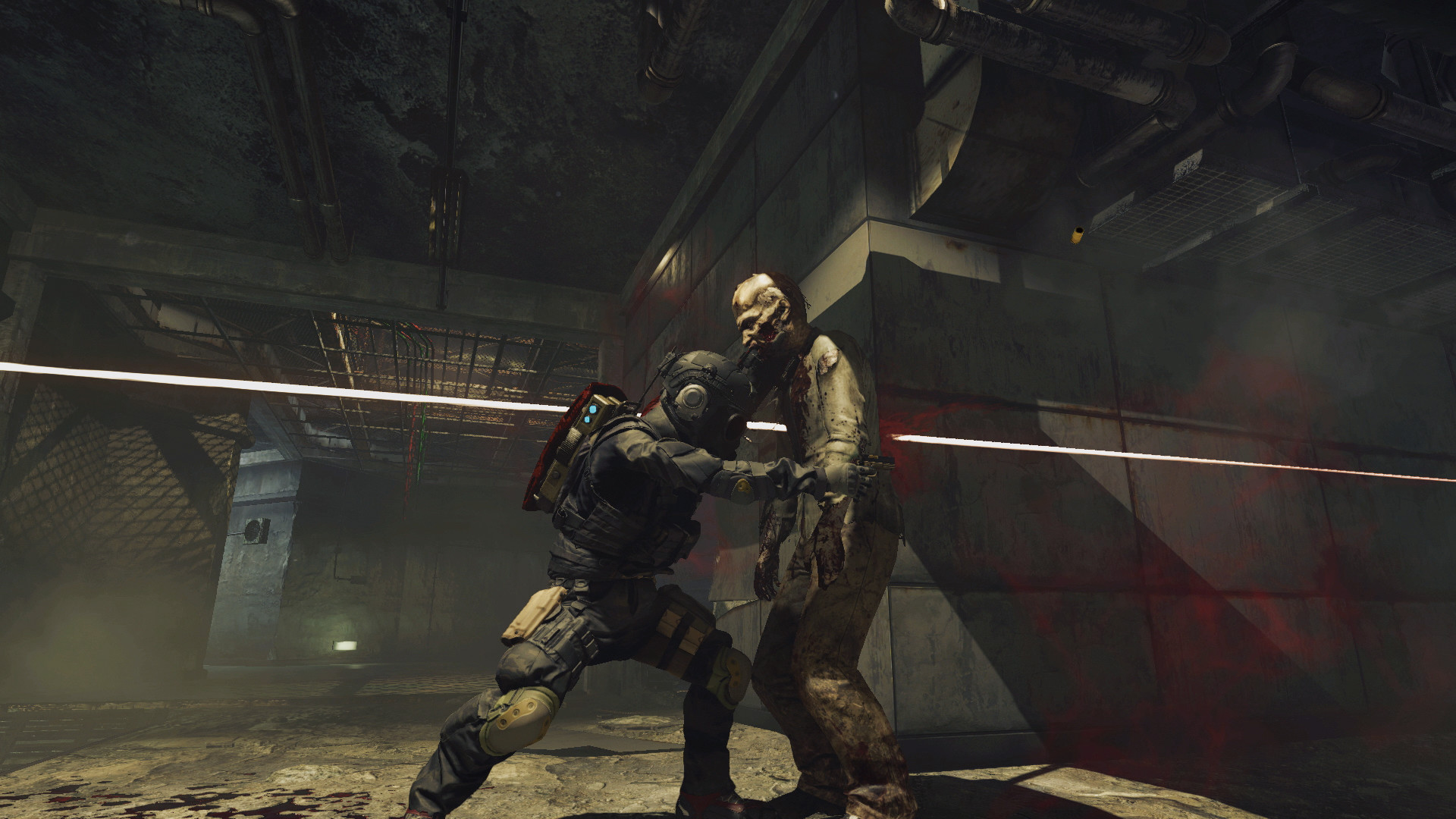 Umbrella Corps - Upgrade Pack (DLC) (Steam)