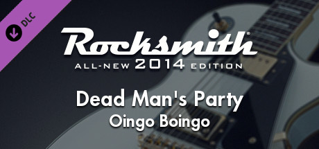 Rocksmith® 2014 Edition REMASTERED LEARN & PLAY Steam Charts and Player Count Stats