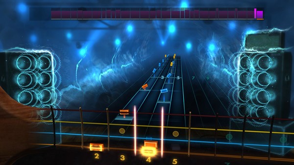 Rocksmith® 2014 – Rancid Song Pack for steam Rocksmith® 2014 – Rancid Song Pack for steam