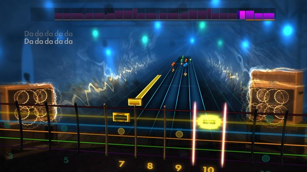 Rocksmith® 2014 – The Black Keys - “Howlin’ For You” for steam Rocksmith® 2014 – The Black Keys - “Howlin’ For You” for steam