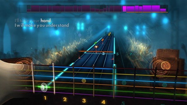 Rocksmith® 2014 – The Black Keys - “Thickfreakness” for steam Rocksmith® 2014 – The Black Keys - “Thickfreakness” for steam