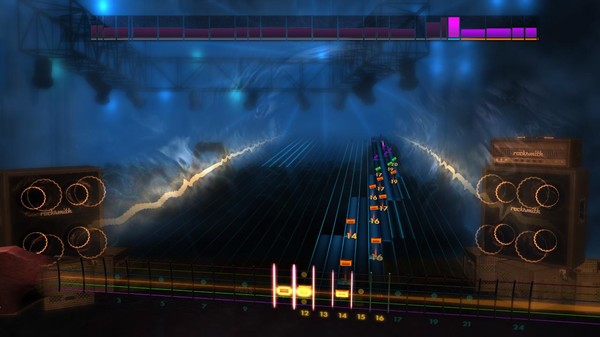 Rocksmith® 2014 – Skillet Song Pack for steam Rocksmith® 2014 – Skillet Song Pack for steam