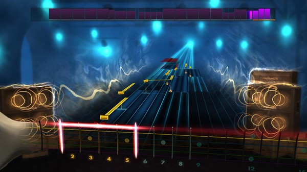 Rocksmith® 2014 – Tenacious D Song Pack for steam Rocksmith® 2014 – Tenacious D Song Pack for steam