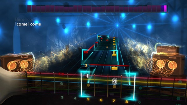 Rocksmith® 2014 – Stone Temple Pilots - “Sex Type Thing” for steam Rocksmith® 2014 – Stone Temple Pilots - “Sex Type Thing” for steam