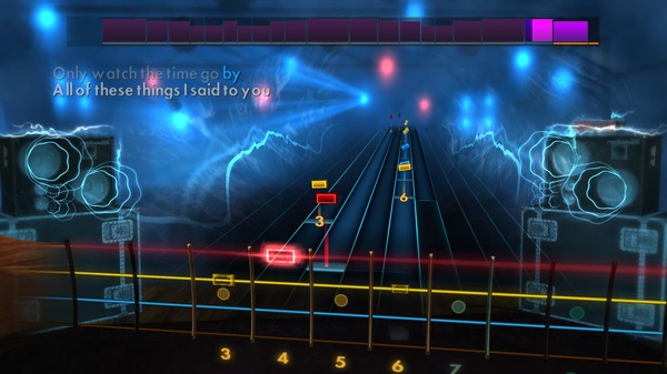 Rocksmith® 2014 – Stone Temple Pilots Song Pack for steam Rocksmith® 2014 – Stone Temple Pilots Song Pack for steam