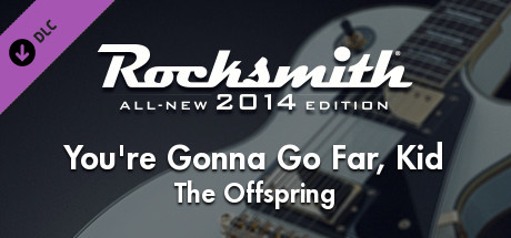 Rocksmith® 2014 Edition - Remastered Steam Charts and Player Count Stats