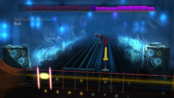 Rocksmith® 2014 – The Offspring - “Want You Bad” for steam Rocksmith® 2014 – The Offspring - “Want You Bad” for steam