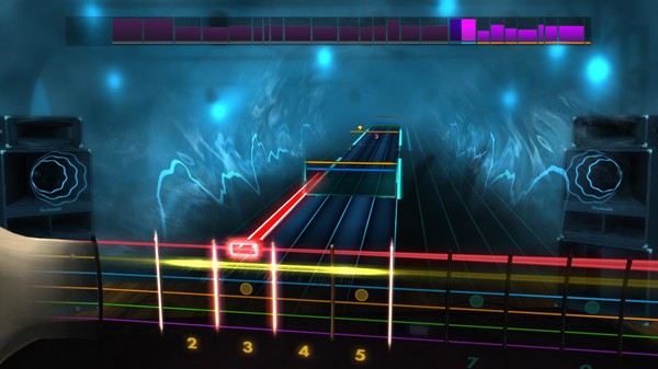 Rocksmith® 2014 – Sublime - “Badfish” for steam Rocksmith® 2014 – Sublime - “Badfish” for steam