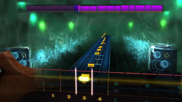 Rocksmith® 2014 – Hit Singles Song Pack IV for steam Rocksmith® 2014 – Hit Singles Song Pack IV for steam