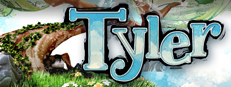 Tyler