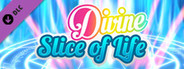 Divine Slice of Life - Soundtrack
