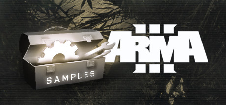 Steam Community :: Arma 3