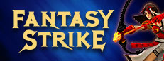 Fantasy Strike