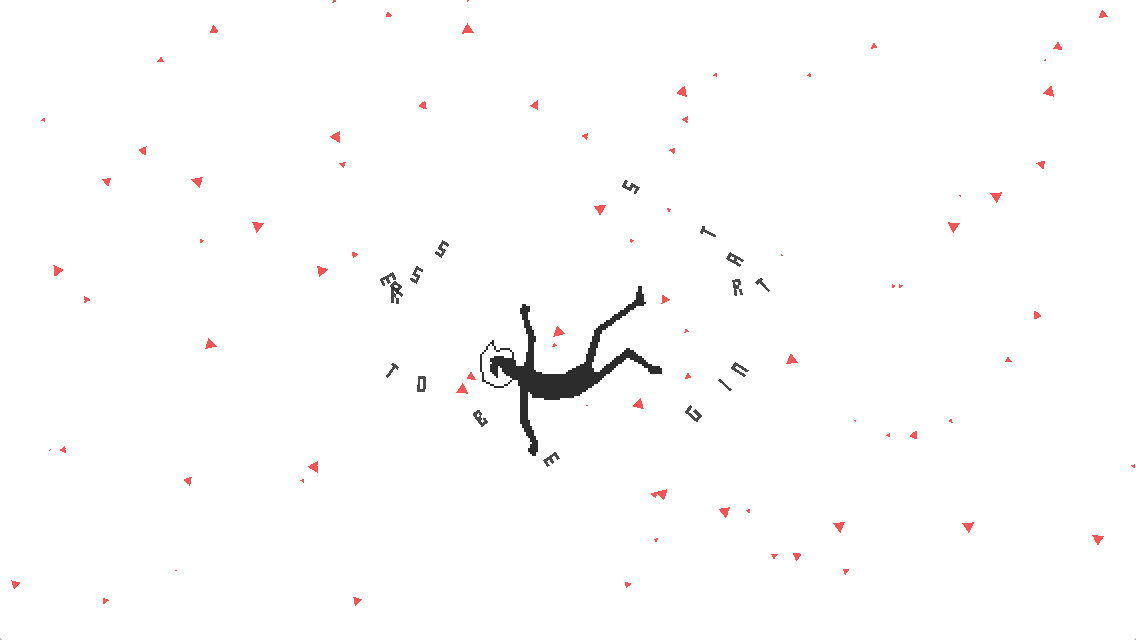Circa Infinity screenshot 11