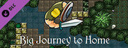 Big Journey to Home - Official Soundtrack