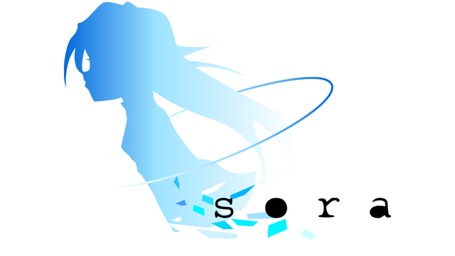 Sora