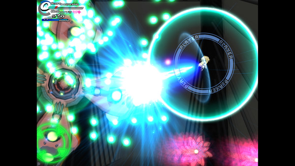 скриншот Sora 3