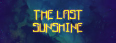 The Last Sunshine (Deprecated) 게임 이미지