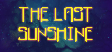 The Last Sunshine (Deprecated) Cover Image
