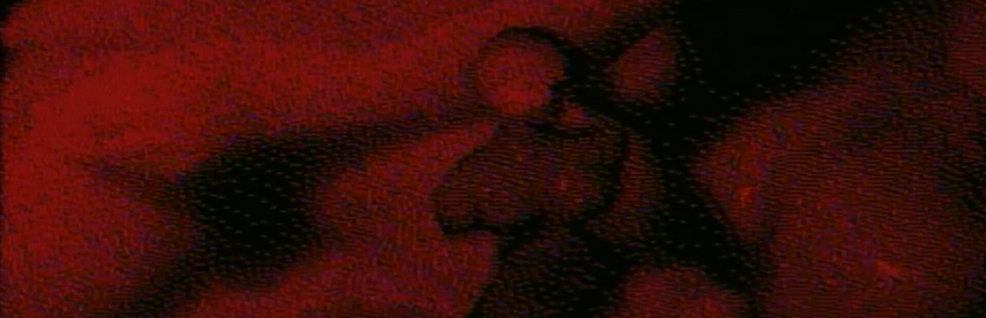 Library Hero - Steam library hero banner