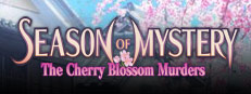 Buy Season of Mystery The Cherry Blossom Murders Cd Key Steam Global