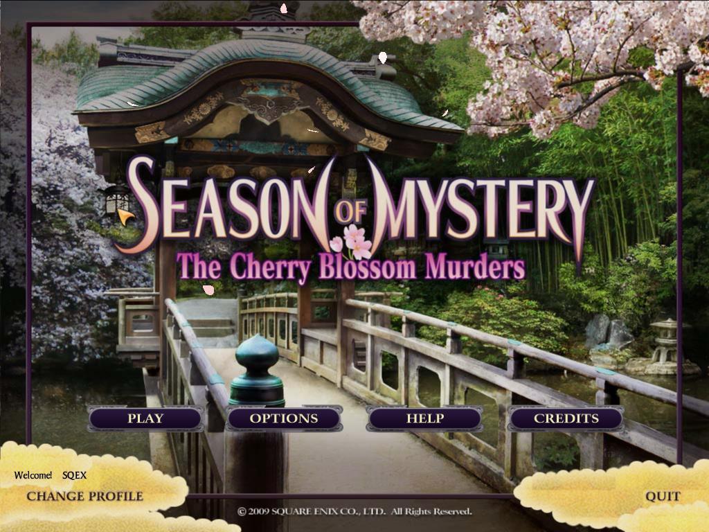 How To Get SAKURA & BLOSSOM in Murder Mystery 2! 