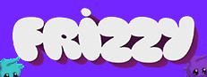 Frizzy 게임 이미지