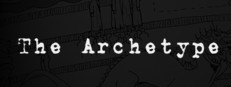 The Archetype