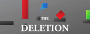 The Deletion