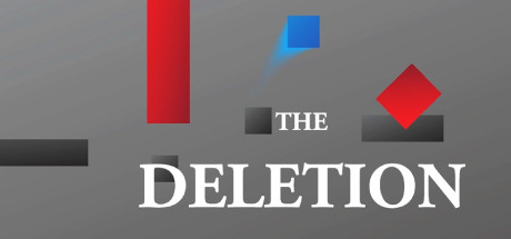 The Deletion header image