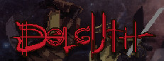Dolguth 게임 이미지