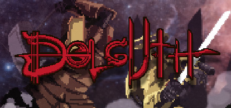 Dolguth banner