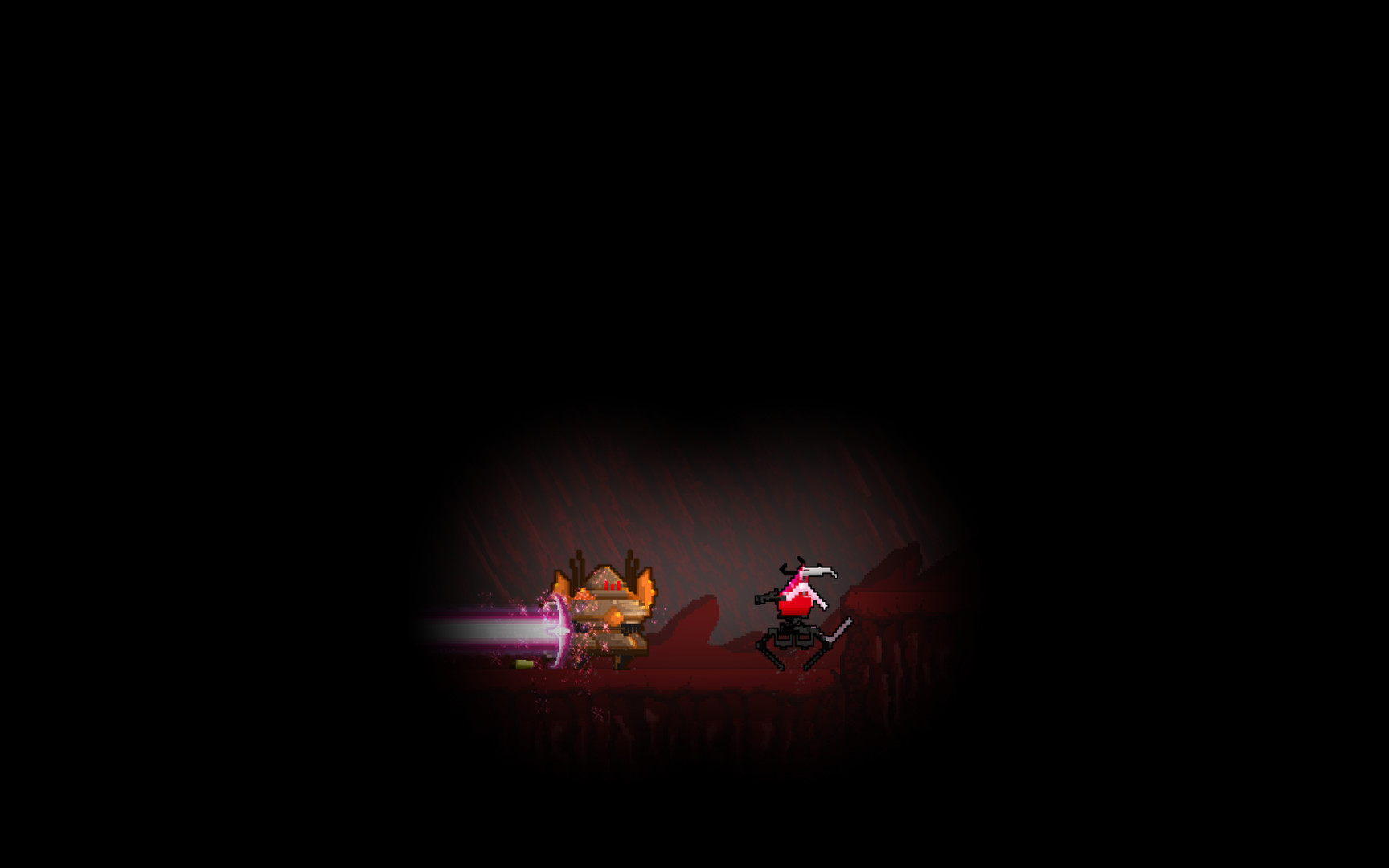 Dolguth screenshot 24