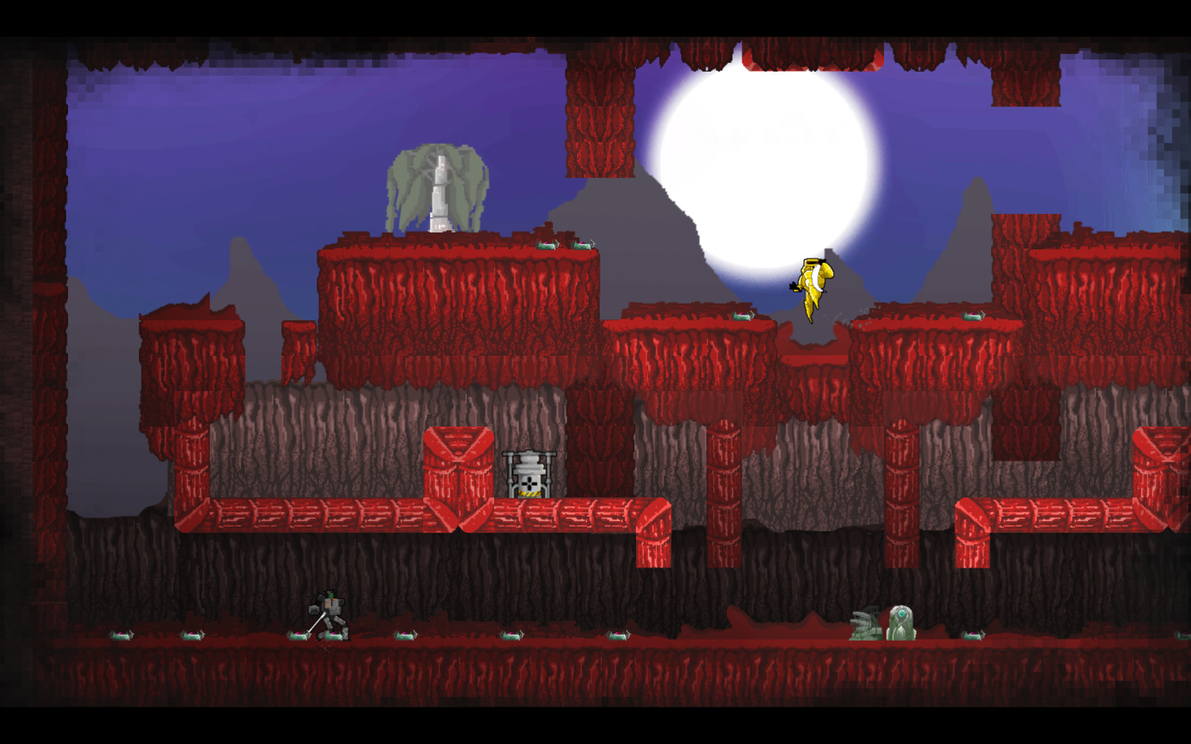 Dolguth screenshot 20