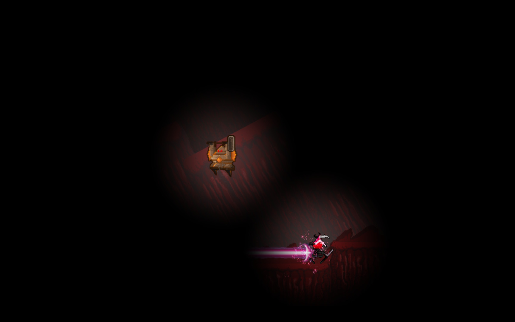 Dolguth screenshot 17