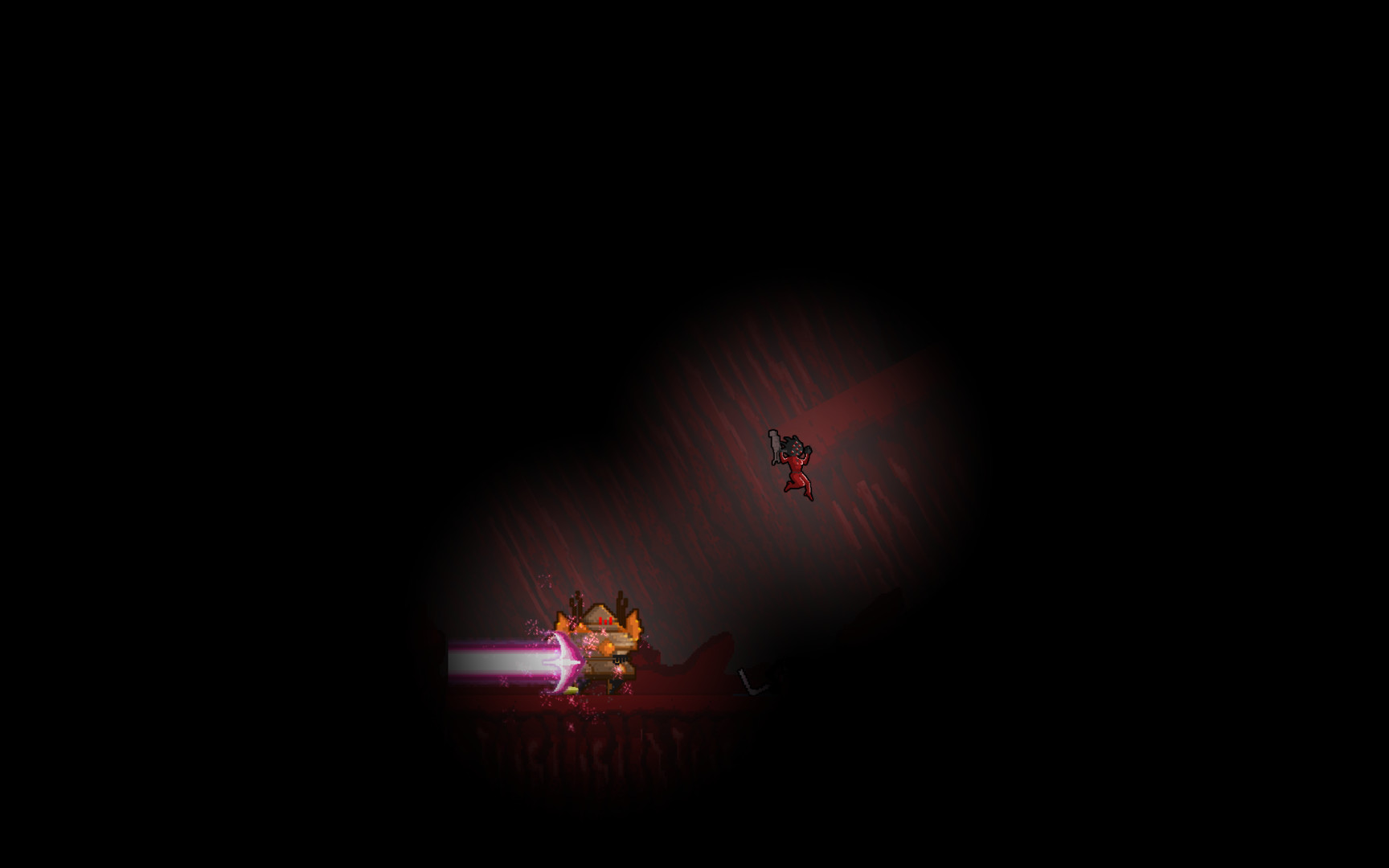 Dolguth screenshot 25