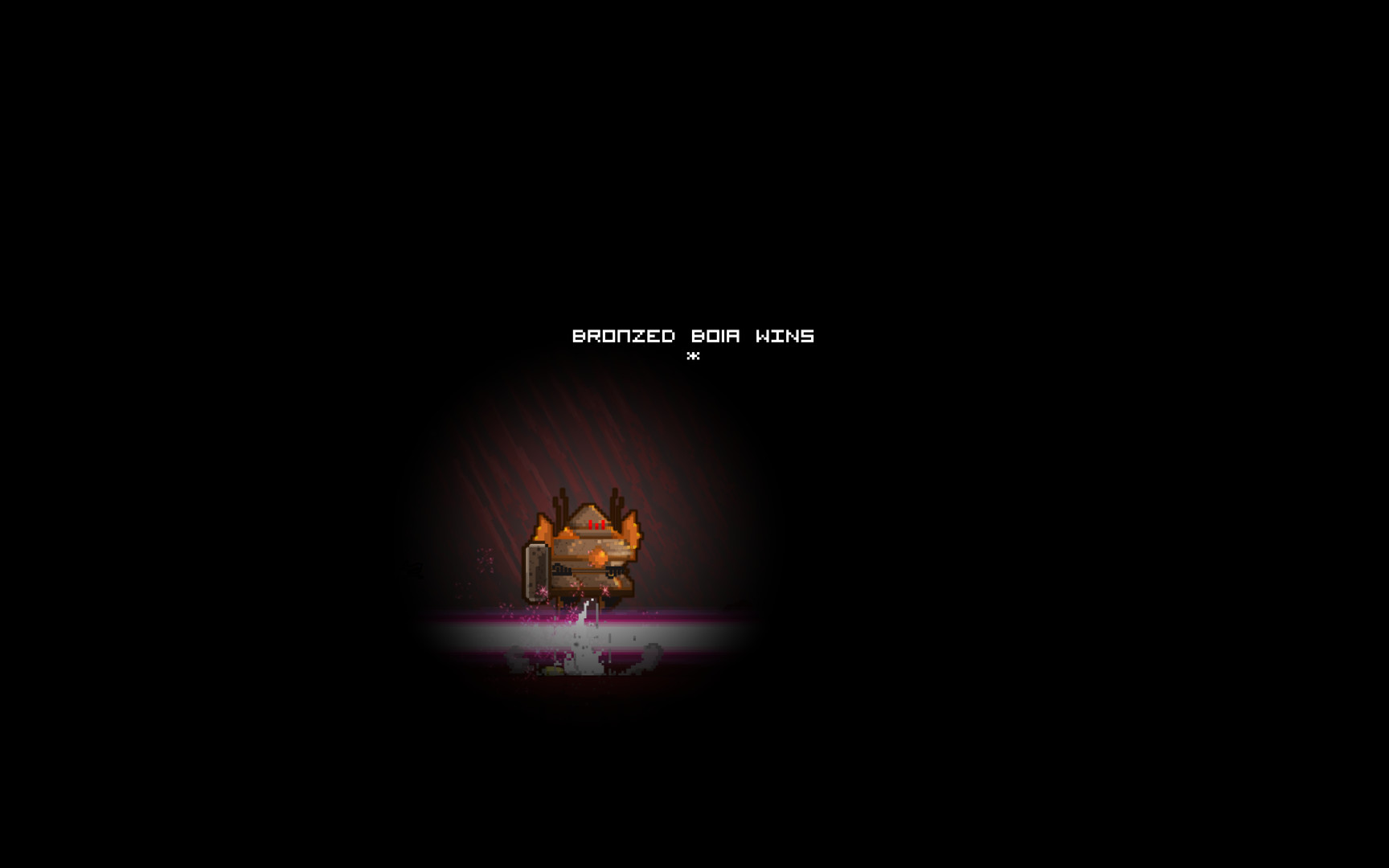 Dolguth screenshot 23