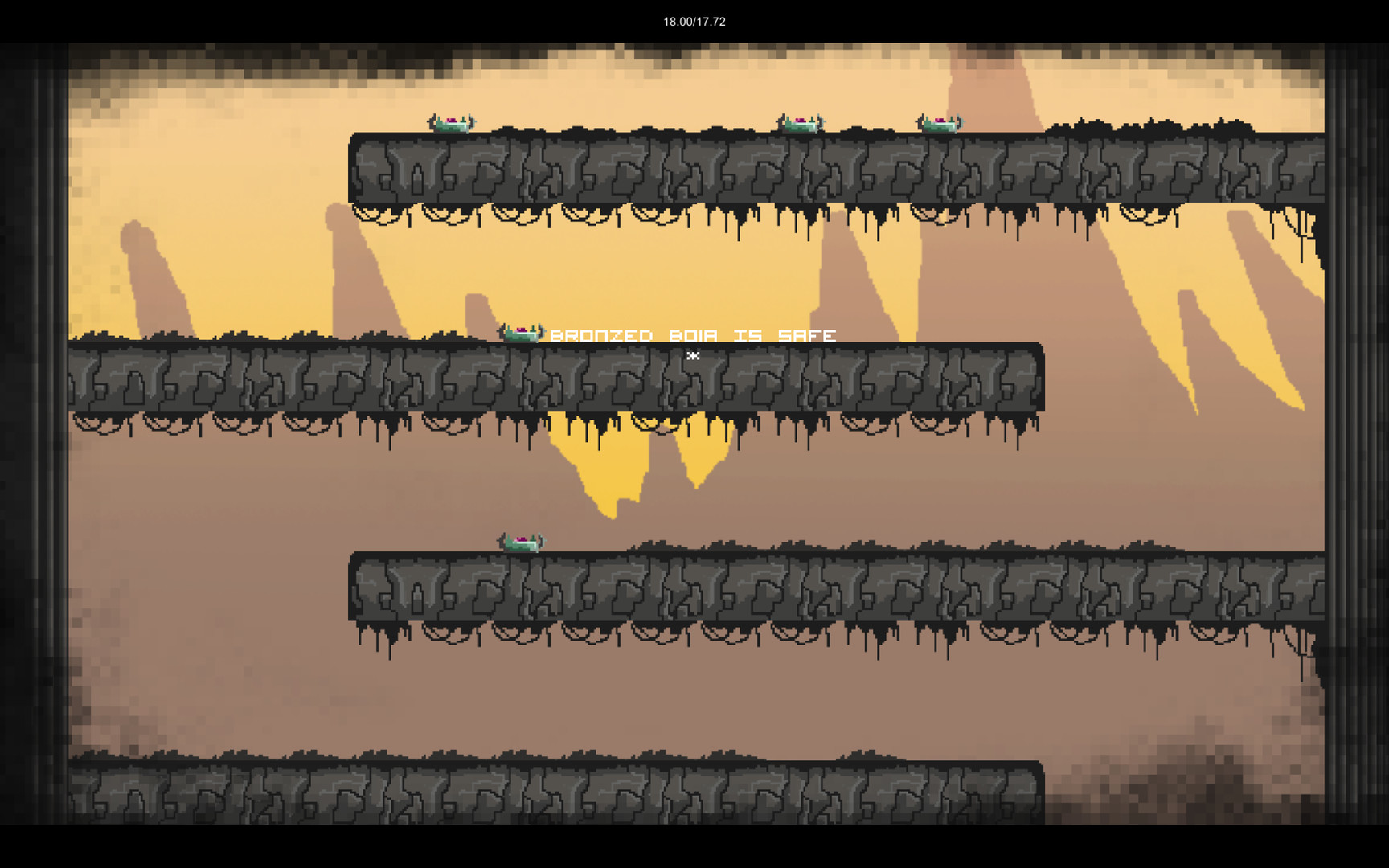 Dolguth screenshot 26