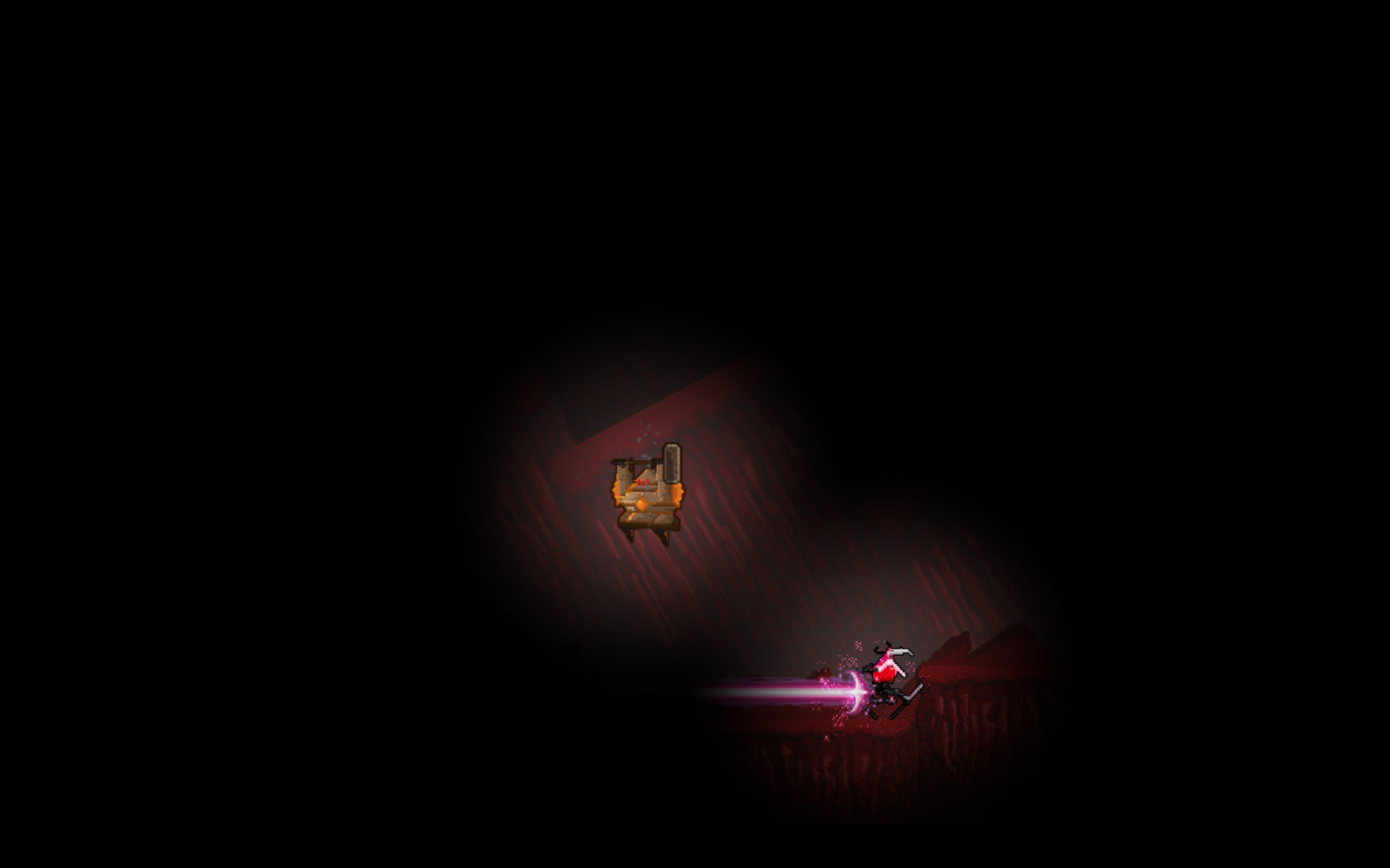 Dolguth screenshot 15