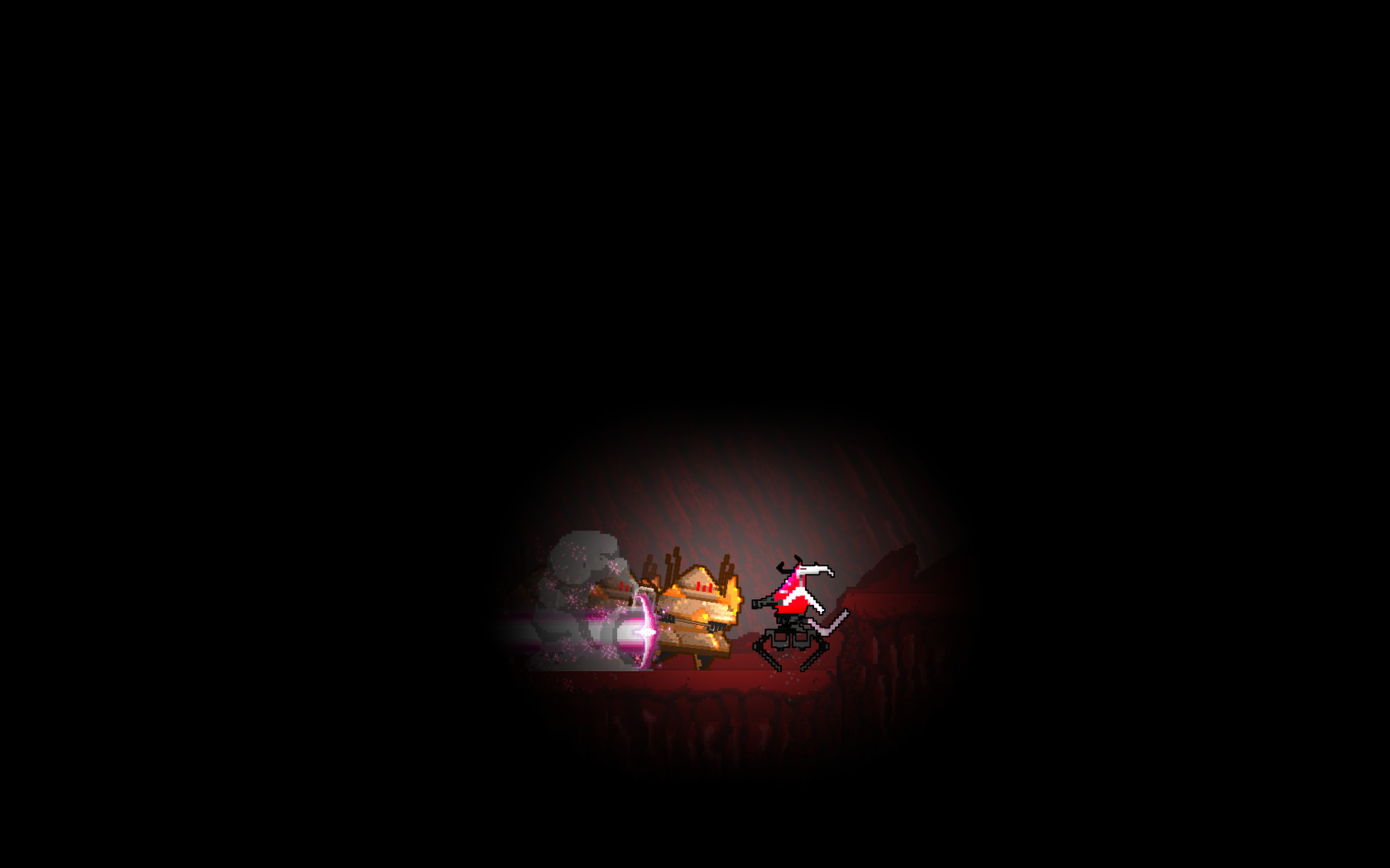Dolguth screenshot 14