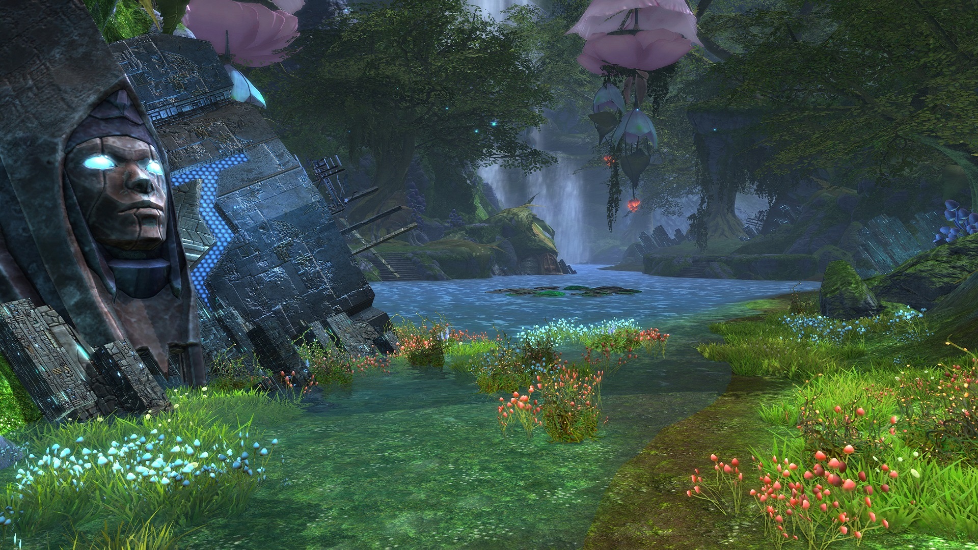 RIFT on Steam