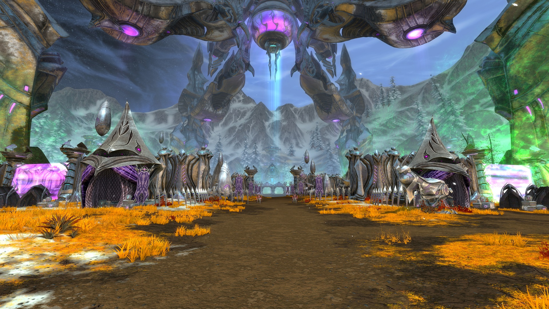 RIFT on Steam