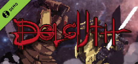 Dolguth Demo (deathmatch only) banner